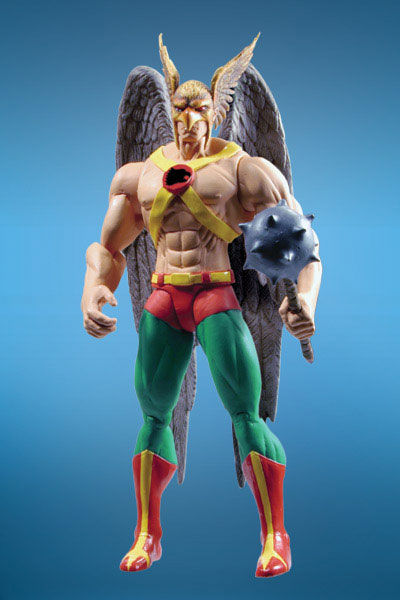 1hawkman.jpg