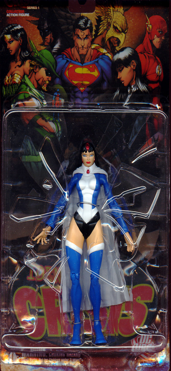 1zatanna01.jpg