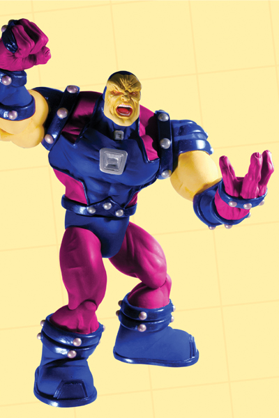 1mongul.jpg