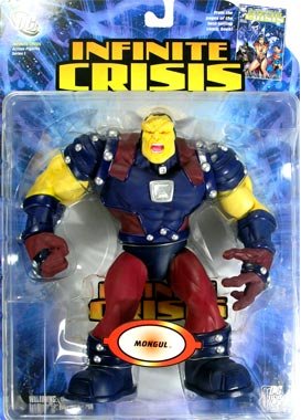 1mongul01.jpg