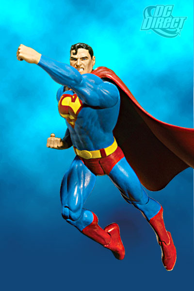 2superman.jpg