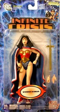 2wonderwoman01.jpg