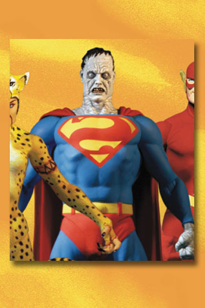 1bizarro.jpg