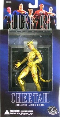 1cheetah01.jpg