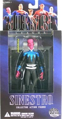 1sinestro01.jpg