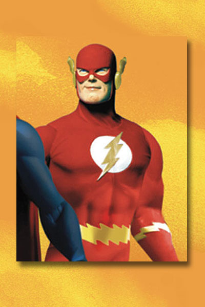 1theflash.jpg