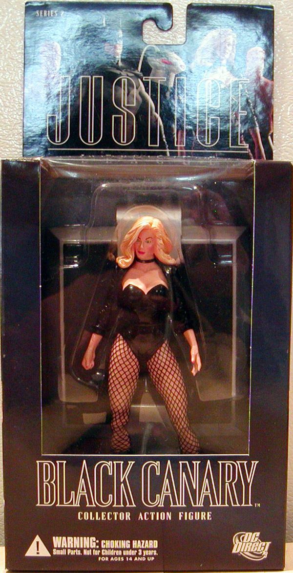 2blackcanary01.jpg