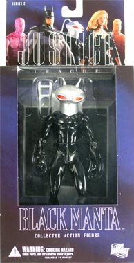 2blackmanta01.jpg