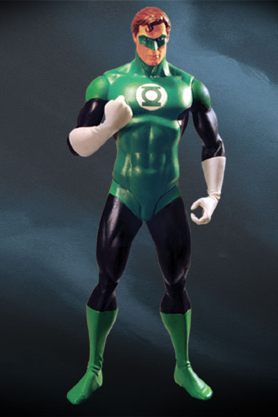 3greenlantern.jpg