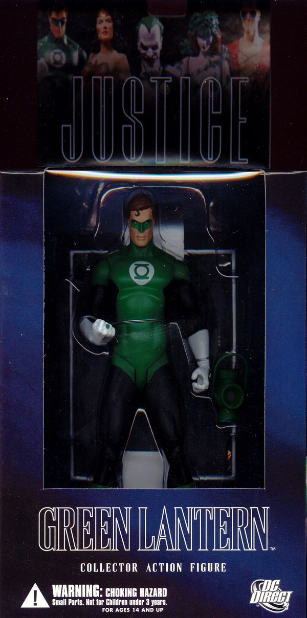 3greenlantern01.jpg
