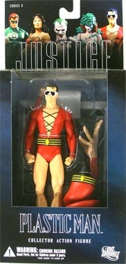 3plasticman01.jpg