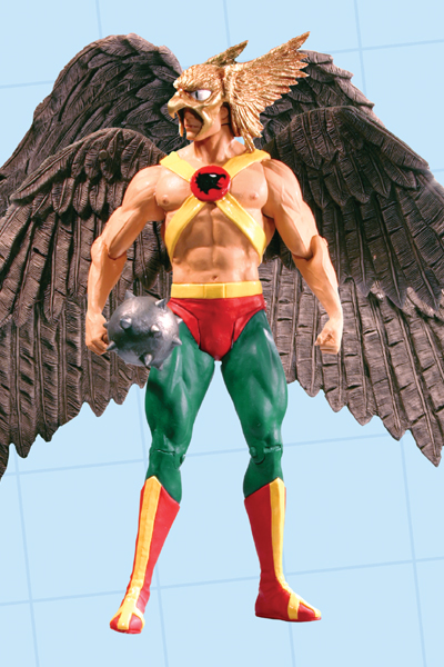 4hawkman.jpg