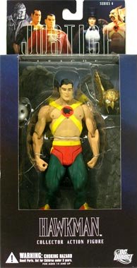 4hawkman01.jpg