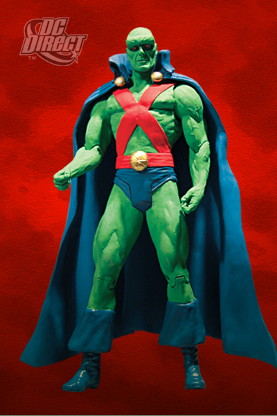 5martianmanhunter.jpg