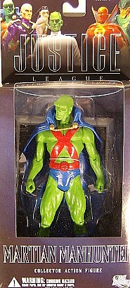 5martianmanhunter01.jpg