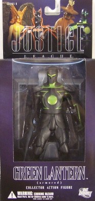6greenlantern01.jpg