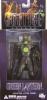 6greenlantern01_t1.jpg