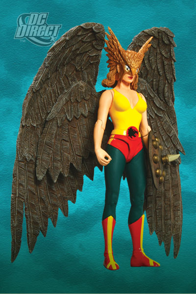 6hawkgirl.jpg