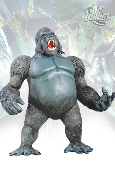 7gorillagrodd.jpg