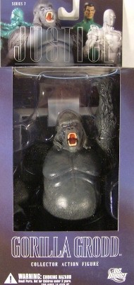 7gorillagrodd01.jpg