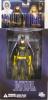 8batgirl_t1.jpg