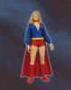 8supergirl_t1.jpg