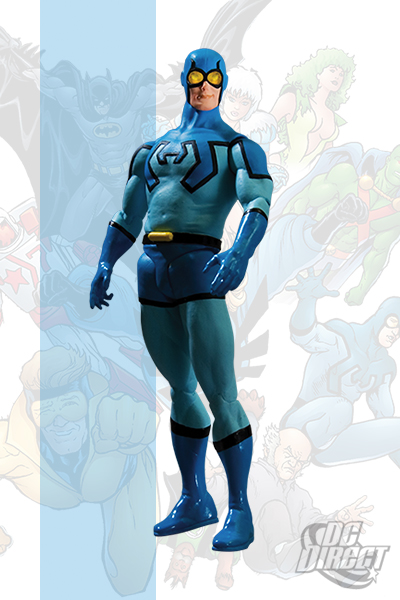 2bluebeetle01.jpg