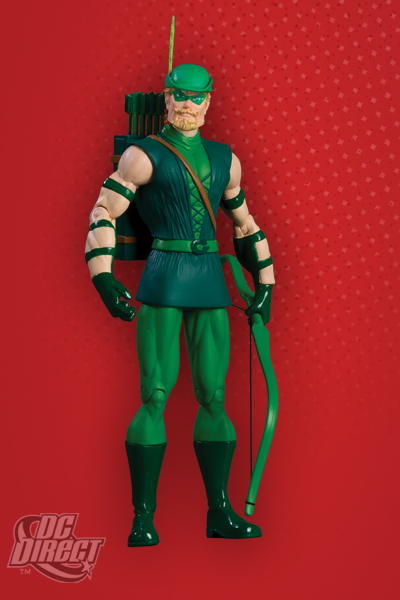 1greenarrow01.jpg