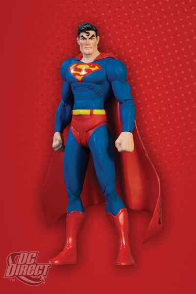 1superman01.jpg