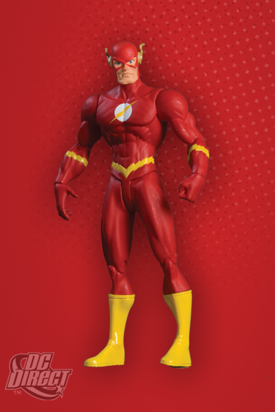 1theflash01.jpg