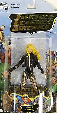 1blackcanary.jpg
