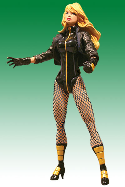 1blackcanary01.jpg