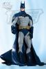 2batman01_t1.jpg