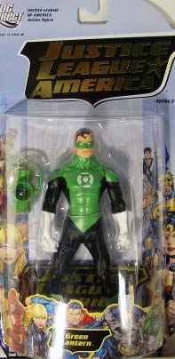 3greenlantern.jpg