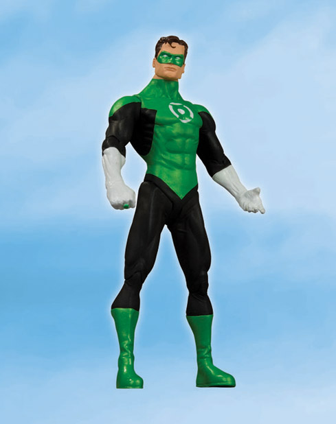 3greenlantern01.jpg