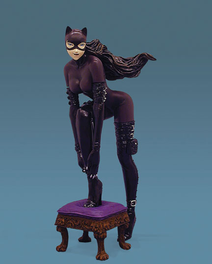 kcatwoman.jpg