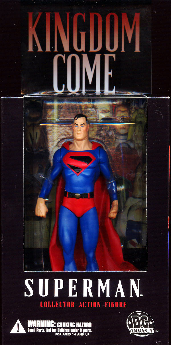 1superman01.jpg