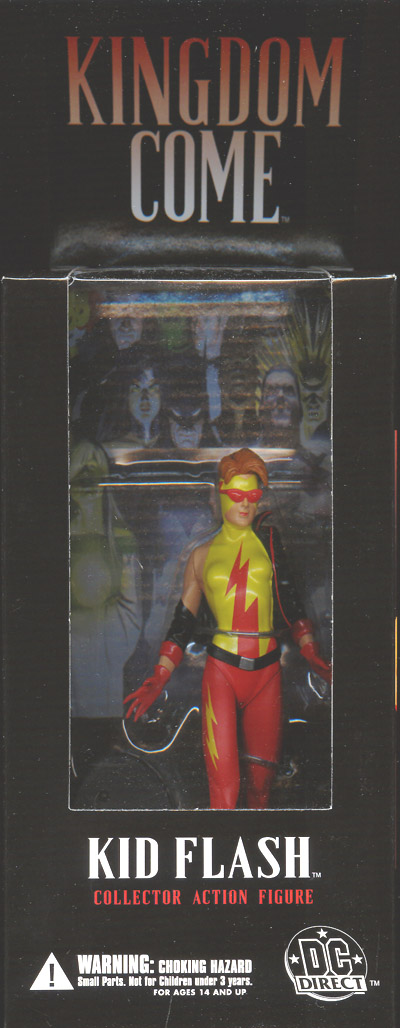 2kidflash01.jpg