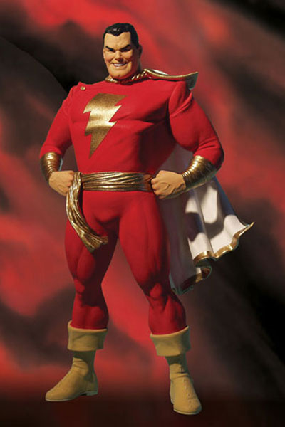 2shazam.jpg