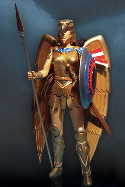 3armoredwonderwoman.jpg
