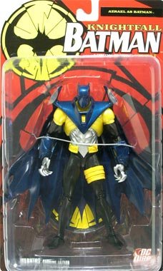 1azraelbatman01.jpg