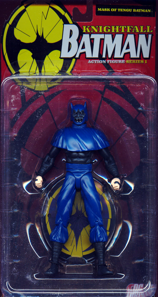 1maskoftengubatman01.jpg