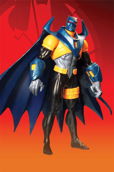 knightfallazrael.jpg