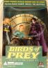 birdsofprey01_t1_1.jpg