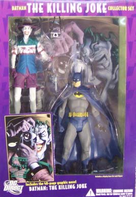 killingjoke.jpg