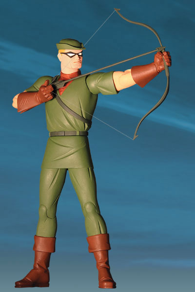 1greenarrow01.jpg
