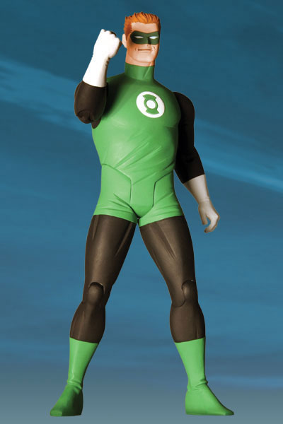 1greenlantern01.jpg
