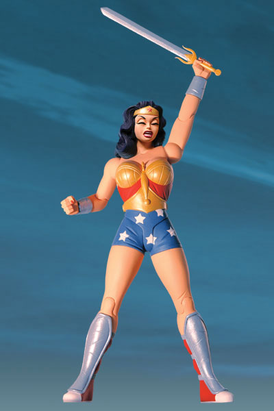 1wonderwoman01.jpg