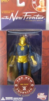 2drfate.jpg