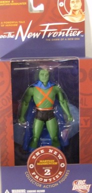 2martianmanhunter.jpg